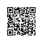 CX0805MRX7R8BB223 QRCode