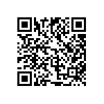 CX101F-040-000-H0445 QRCode