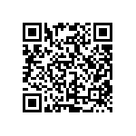 CX11352_LAURA-RS QRCode