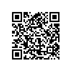 CX1206MKX7R7BB394 QRCode