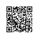 CX1206MKX7R8BB184 QRCode