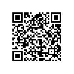 CX1206MKX7R9BB104 QRCode