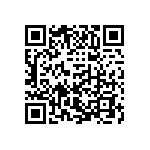 CX1206MKX7R9BB473 QRCode