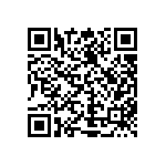 CX1612DB48000D0FPJC1 QRCode