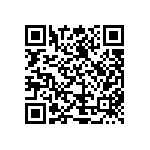 CX1612DB52000D0FLJC1 QRCode