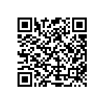 CX2016DB16000D0GPSC1 QRCode