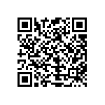 CX2016DB20000H0FLJC1 QRCode