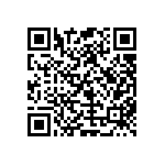 CX2016DB24576D0GPSC1 QRCode