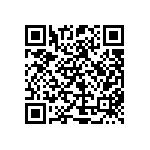 CX2016DB27000D0GEJCC QRCode