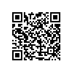 CX2016DB27000H0FLFC1 QRCode