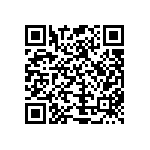 CX2016DB40000H0FLJC1 QRCode