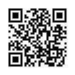 CX2041NL QRCode