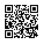 CX2049LANL QRCode