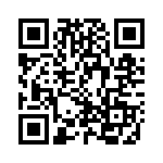 CX2147NLT QRCode