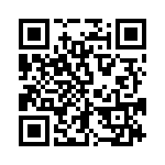 CX225-38T-QY QRCode