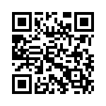 CX225-56-QY QRCode