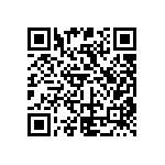 CX24113A-12Z-557 QRCode