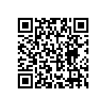 CX24116-12Z-518 QRCode