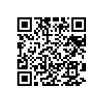 CX24118A-12Z-518 QRCode