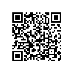 CX24123-21Z-557 QRCode