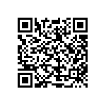 CX2520DB12000D0FLJC1 QRCode