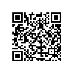 CX2520DB13560D0GPSC1 QRCode