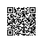 CX2520DB16000D0GPSC1 QRCode