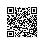 CX2520DB24000D0GPSC1 QRCode