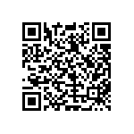 CX2520DB24576D0FLJC1 QRCode