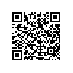 CX2520DB26000D0FLJCC QRCode