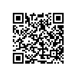 CX2520DB27000D0GPSC1 QRCode