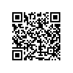 CX2520DB38400D0FLJCC QRCode