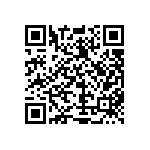 CX2520DB38400H0FLJC1 QRCode