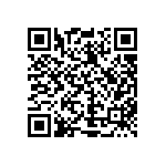 CX2520DB48000D0FLJC2 QRCode