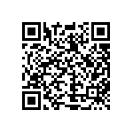 CX2520DB48000H0FLJC1 QRCode