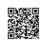 CX3225CA10000D0HSSTT QRCode