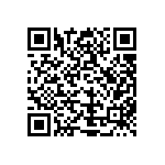 CX3225CA10000D0HSSZ1 QRCode