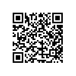 CX3225CA13560D0HSSCC QRCode