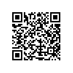 CX3225CA16000D0HSSCC QRCode