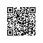 CX3225CA20000D0HSSCC QRCode