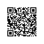 CX3225CA25000D0HSSCC QRCode