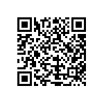 CX3225CA30000D0HSSCC QRCode