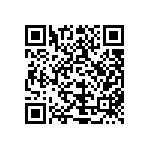 CX3225CA32000D0HSSCC QRCode