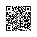 CX3225GA09843D0PTVTT QRCode