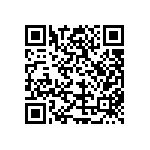 CX3225GA13560D0PTVZ1 QRCode