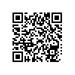 CX3225GB12288P0HPQZ1 QRCode