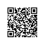 CX3225GB14318D0HEQZ1 QRCode