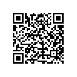 CX3225GB14745D0HEQZ1 QRCode