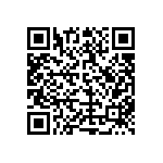 CX3225GB14745D0HPQCC QRCode