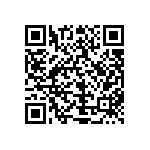 CX3225GB20000D0HEQCC QRCode